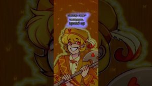 Сектор газа-частушки Speed Up