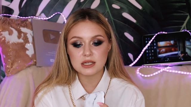 УЗНАЛА, ЧТО ОН ИЗМЕНЯЛ МНЕ 1,5 ГОДА смотреть онлайн