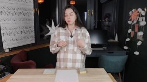 ОБРАБАТЫВАЮ И ПОКРЫВАЮ МАСЛОМ ДЕРЕВО ❗️❗️❗️