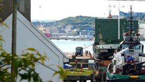 Test Panasonic Lumix DMC TZ-80