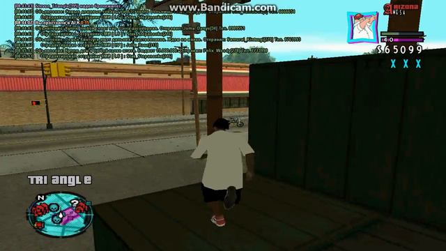 gg wp смотреть онлайн