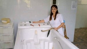 Чёрные воды