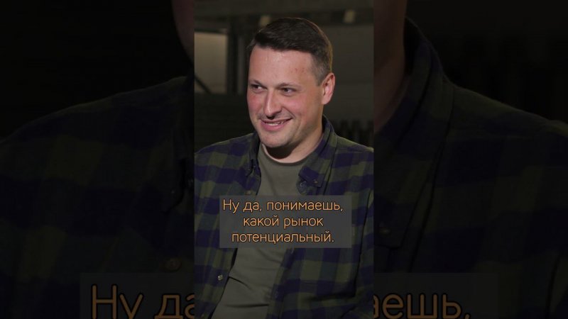 Как кризис сказывается на производстве сельхозтехники. Полный выпуск в профиле