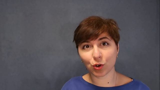 Как мыть голову, чтобы создать объем смотреть онлайн