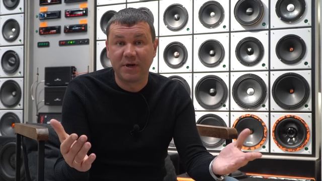 Установка по акции БЕСПЛАТНО ✊ Подробности АКЦИЯ Бесплатная установка аудиосистемы #автозвук