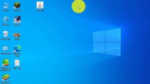A JAVA EXCEPTION HAS OCCURED SERVER PROBLEM SOLVED 100 % WORKING ON WINDOWS 7,8,10