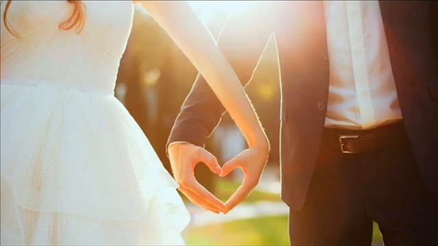 У неуважения к мужу высокая цена смотреть онлайн