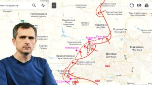 Война на Украине (17.08.22 на 20:00): «Брусиловский прорыв - 2022»… успешно продолжается