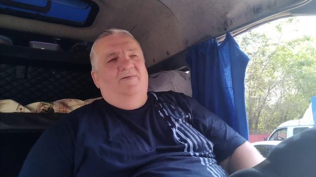 5#Валдай.Стоит или не стоит начинать.