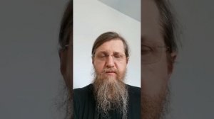 Зачем завязывают красную нить на запястье? Можно ли носить православным?