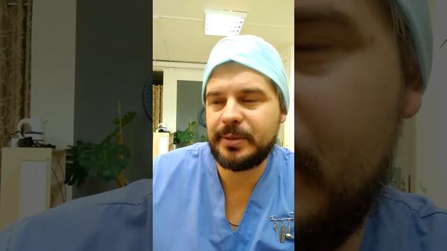 Retouch смотреть онлайн