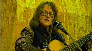 Людмила Шмалько - Не уходи