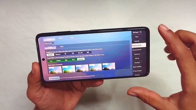POCO X3 PRO PUBG Test in 2022 Buy Or Not | Price? | 90fps? | Heat & Lag? | Electro Sam | PUBGM смотреть онлайн