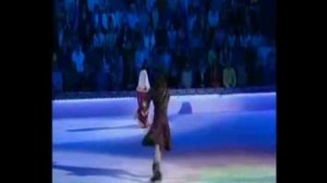 Александр Абт - Анастасия Макеева