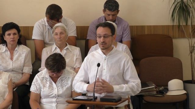 02 07 23 Воскресенье, первый день недели смотреть онлайн