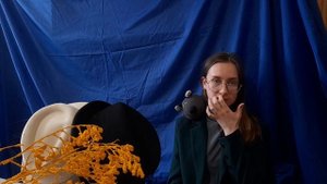 Начало (Промо ролик)