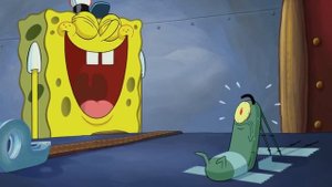  ⛔МИСТЕР КРАБС КАННИБАЛ l ТАЙНА МУЛЬТИКА ГУБКА БОБ РАСКРЫТА