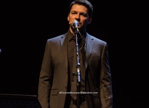 Ответ Онегина на письмо Татьяны.