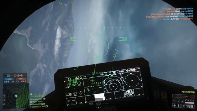 Animator Snowman - Куда Пропал?