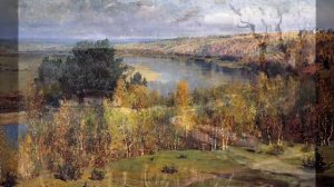 Пускай ты выпита другим. Исполняет Игорь Лынковский