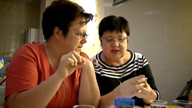 как выбрать варено-копченую колбасу? смотреть онлайн