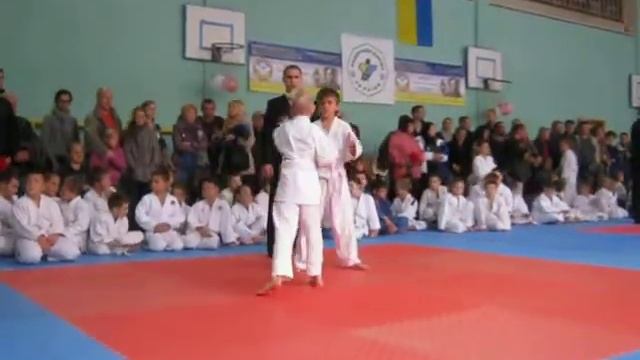 турнир дзюдо клуб мастер смотреть онлайн