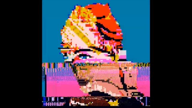 5MIINUST X SASS HENNO X JOZELS - trenažöör ( K&M remix ) смотреть онлайн