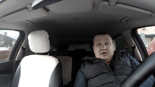 НИЩЕБРОДЫ И МАРАМОИ В ТАКСИ! МОЕ МНЕНИЕ.