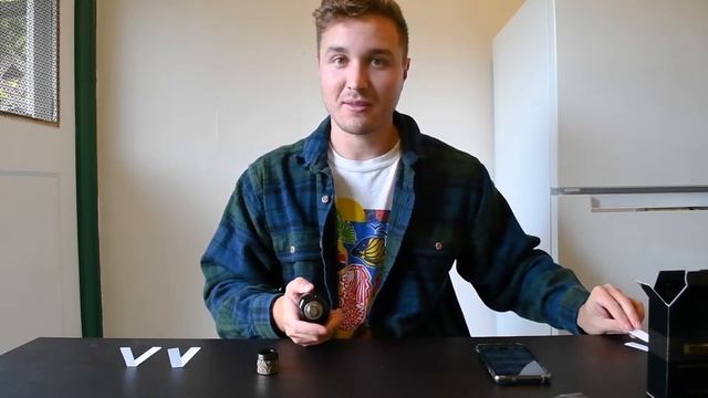 Missoni Parfum Pour Homme Unbox & HONEST REVIEW смотреть онлайн