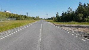 Yamaha Raptor VS BRP Renegade. Кто быстрее?