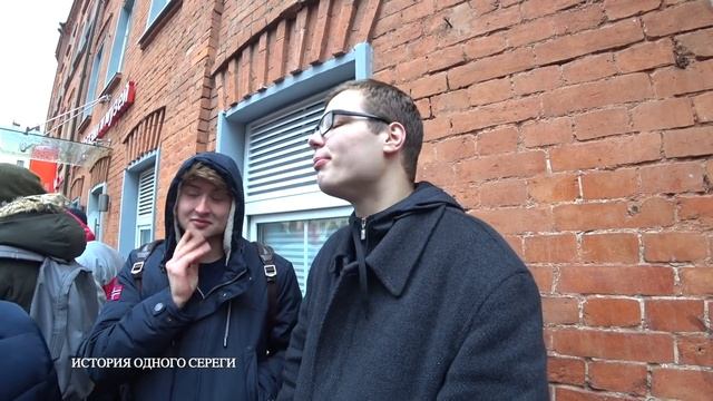 Колонки от Яндекс или цена халявы!Бесплатная раздача ЯНДЕКС СТАНЦИЙ !очередь за Яндекс колонкой! смотреть онлайн