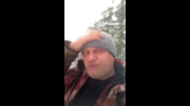 Крик о помощи! смотреть онлайн