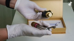 Обзор аппаратов Hyaluron Pen: безинъекционая методика аугментации кожи и губ