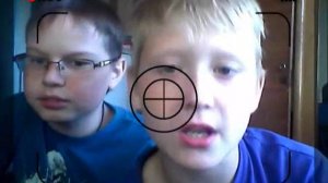 Фотошоп видео BonnieHappy#8 видео с деревни)