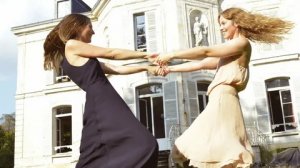 Я дышу - Русский трейлер (HD)