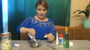 Как осветлить волосы на руках