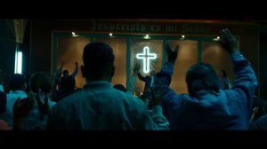 Сериал Нольнольноль обзор без спойлеров за 2 минуты