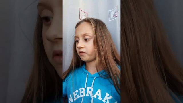 Я раскрашиваю морские камешки из Крыма смотреть онлайн