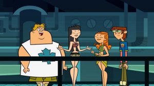 Шоу Отчаянных Героев — Серия 2 — Яйца пришельцев