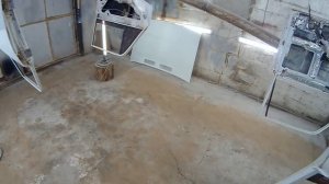 Восстановление авто с 0!Что можно сделать со своим авто за 40 т.р в 2023 году?
