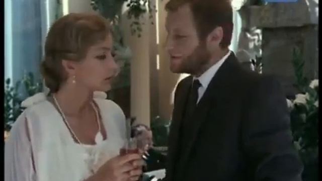 Обличение общественных язв смотреть онлайн