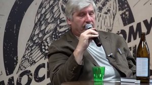 С Савельев  Психо гормональная приставка к айфону.mp4