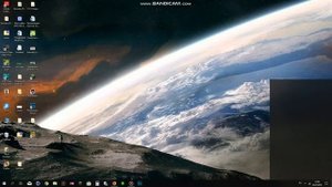 Как исправить ошибку Minecraft windows 10 edition???