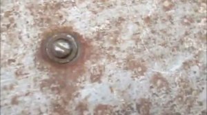 Садовая тачка усиливаем доводим до ума продливаем  жизнь помощника