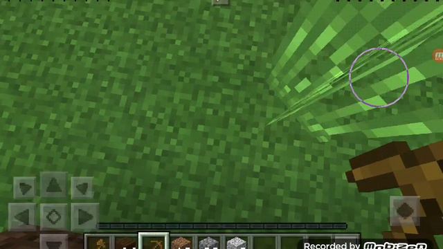 Выживаем всем надо попробовать смотреть онлайн