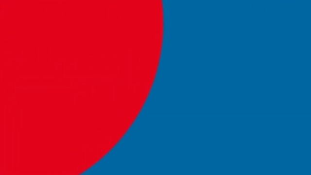 КБ «РЖД Медицина» Пластическая хирургия смотреть онлайн