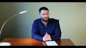 Как научиться говорить Красиво, Харизматично, Уверенно и Убедительно!