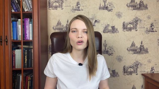 Сколько зарабатывает ТАРГЕТОЛОГ? Уровни дохода и заработок таргетолога