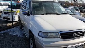 Автобазар до 300тыс, что за авто можно купить Владивосток