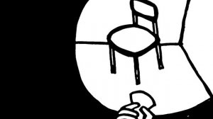 Дайте танк (!) – Бесы